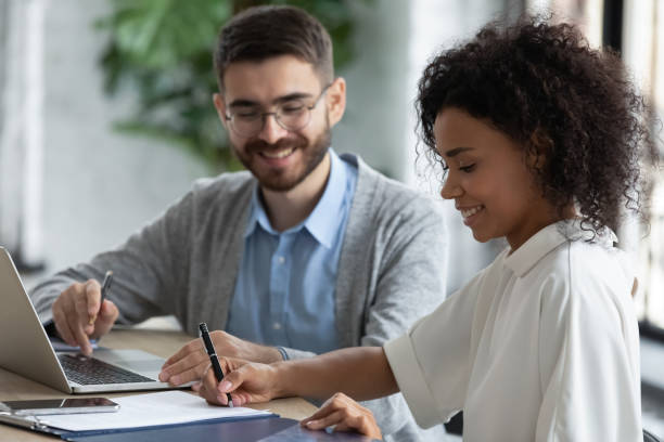 Best Installment Loans  in Blairsville, PA