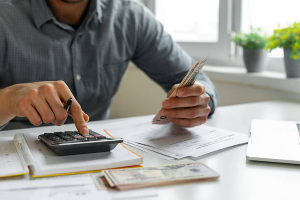 Best Reverse Mortgages  in Blairsville, PA