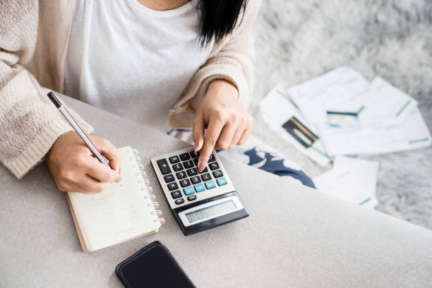 Best Commercial Real Estate Loans  in Blairsville, PA