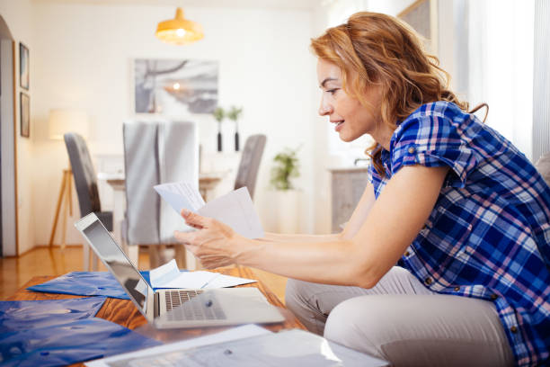 Blairsville, PA Loan Agency Company