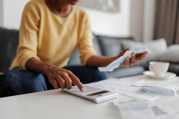 Best Home Loans (Mortgages)  in Blairsville, PA