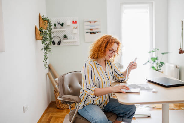 Best Construction Loans  in Blairsville, PA