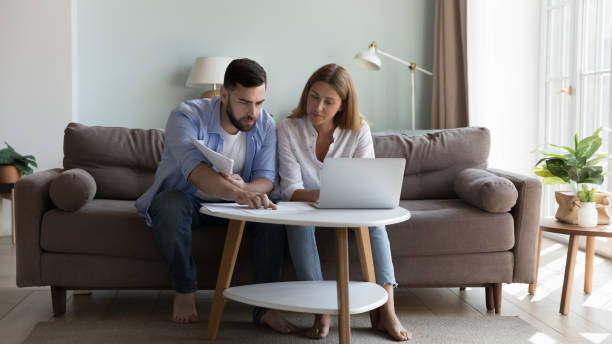 Best Financial Counseling and Guidance  in Blairsville, PA