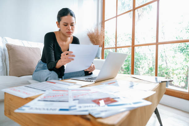 Best Loan Documentation Assistance  in Blairsville, PA