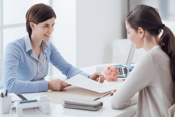 Best Hard Money Loans  in Blairsville, PA